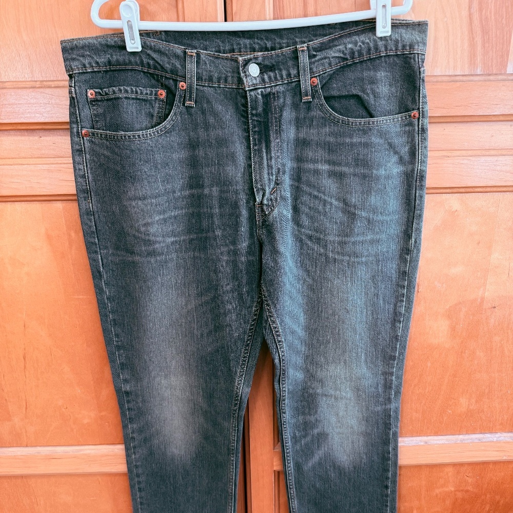 Levi's 511 Size 38